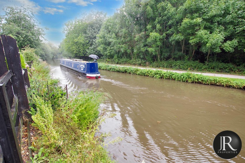 Images for Woodbury Walk, Brereton