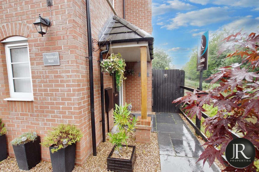 Images for Woodbury Walk, Brereton