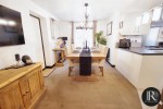 Images for Woodbury Walk, Brereton