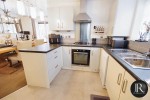Images for Woodbury Walk, Brereton