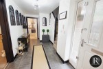 Images for Woodbury Walk, Brereton