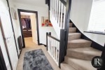 Images for Woodbury Walk, Brereton