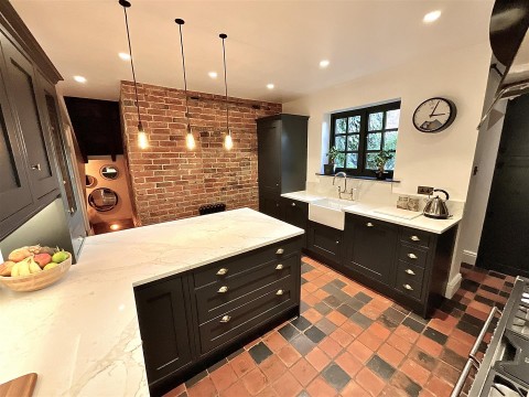 View Full Details for Albion Street, Rugeley