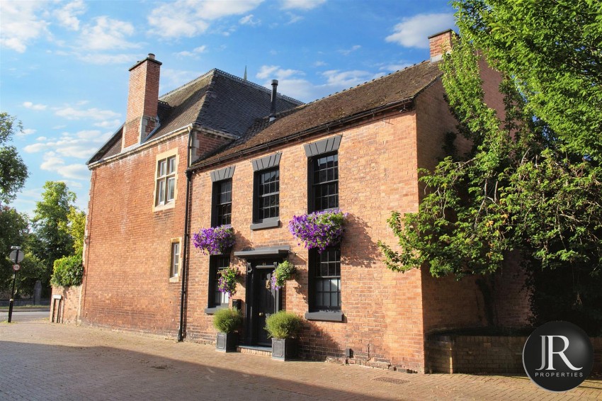 Images for Albion Street, Rugeley