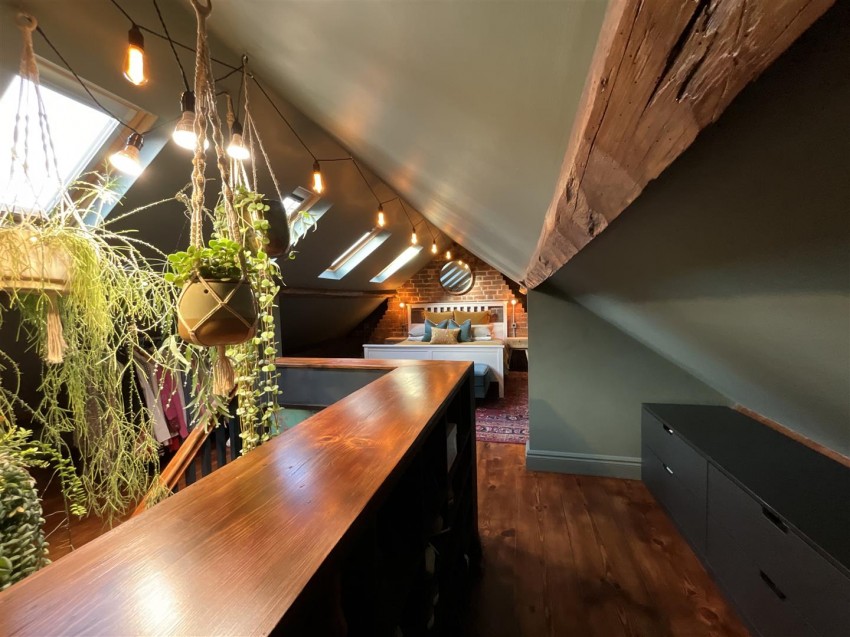 Images for Albion Street, Rugeley