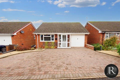 View Full Details for Beechmere Rise, Etching Hill