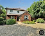Images for New Road, Armitage