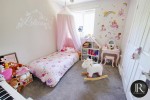 Images for New Road, Armitage