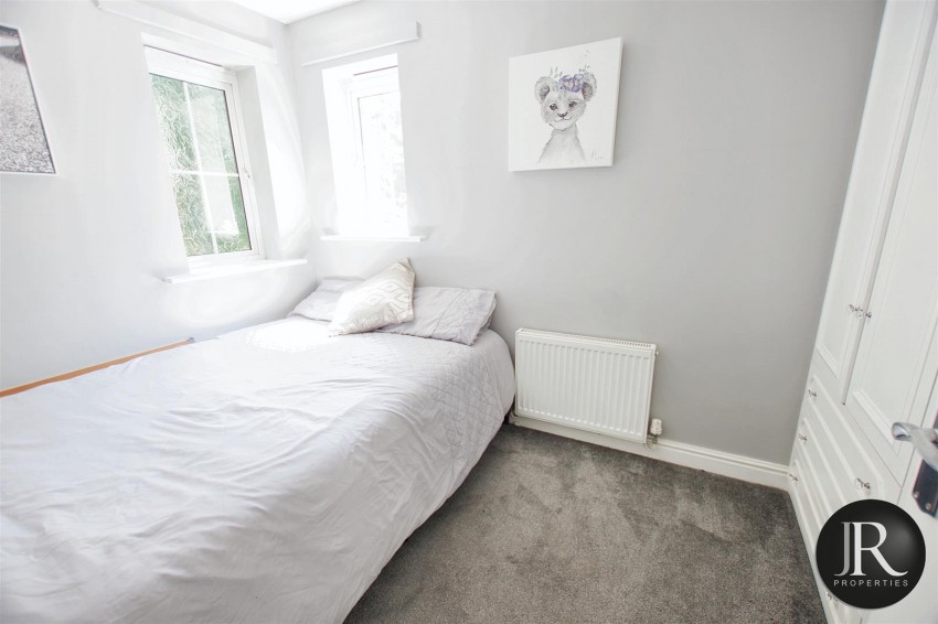 Images for New Road, Armitage