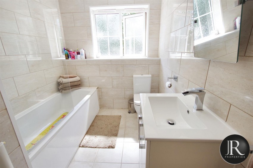 Images for New Road, Armitage