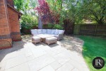 Images for New Road, Armitage