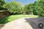 Images for New Road, Armitage