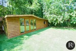 Images for New Road, Armitage