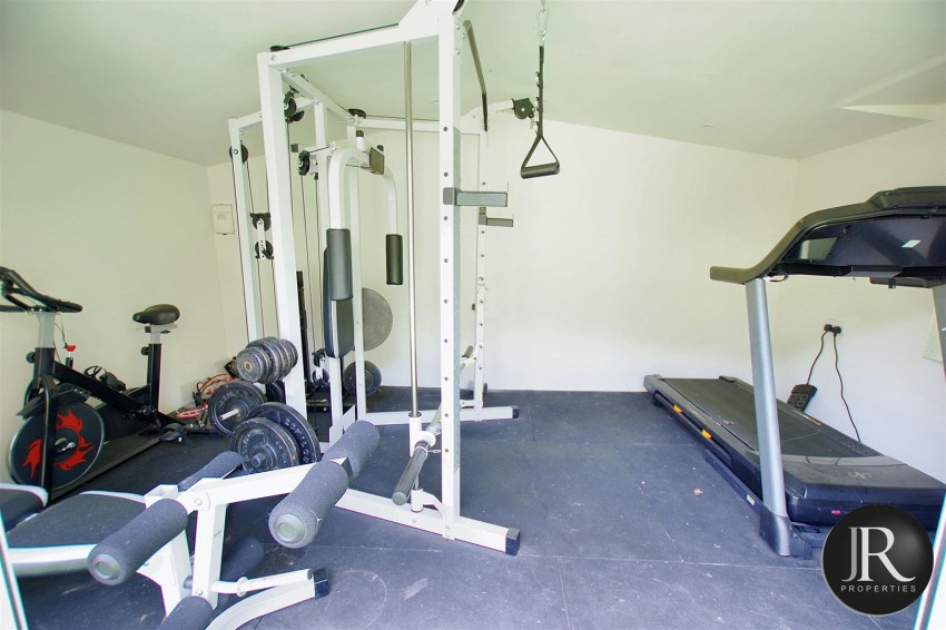 Images for New Road, Armitage