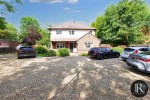 Images for New Road, Armitage