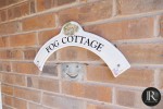 Images for New Road, Armitage