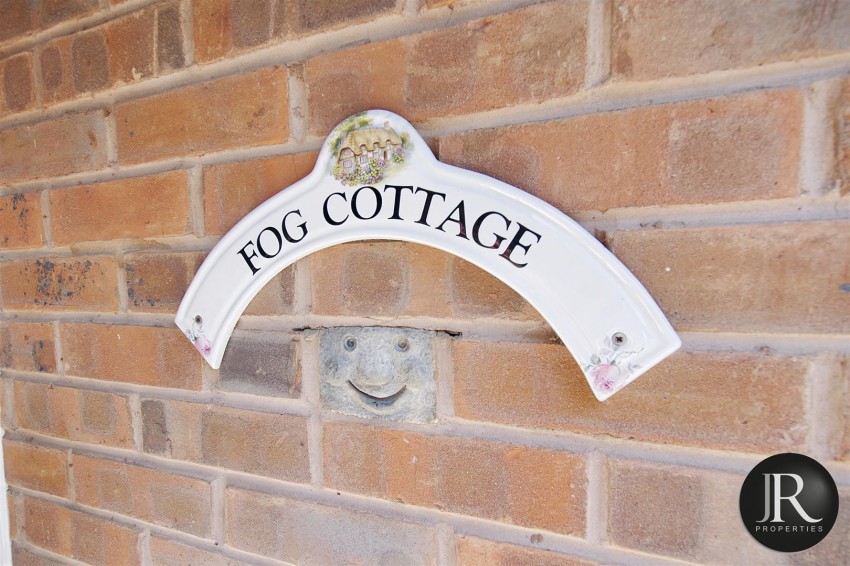 Images for New Road, Armitage