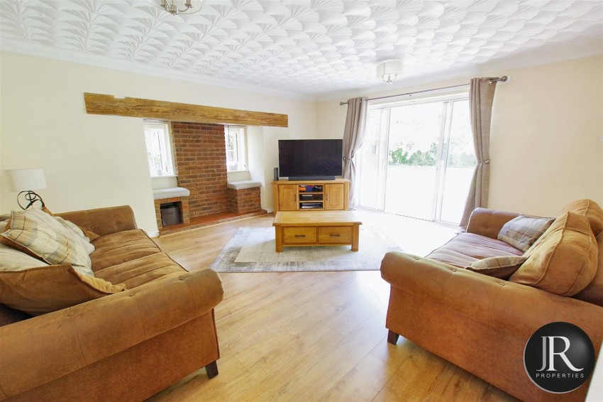 Images for New Road, Armitage
