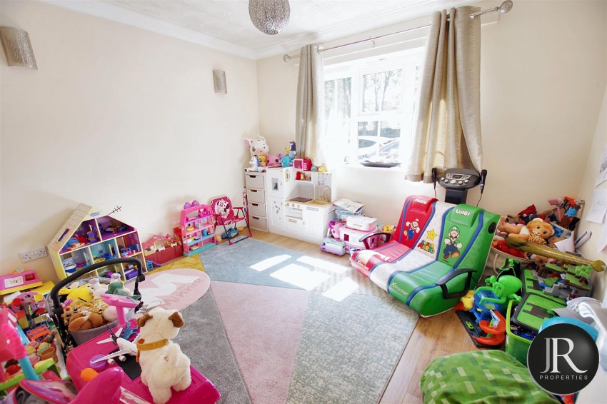Images for New Road, Armitage