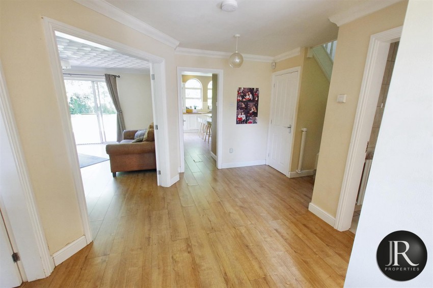 Images for New Road, Armitage