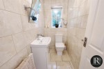 Images for New Road, Armitage