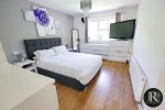 Images for New Road, Armitage