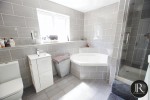 Images for New Road, Armitage
