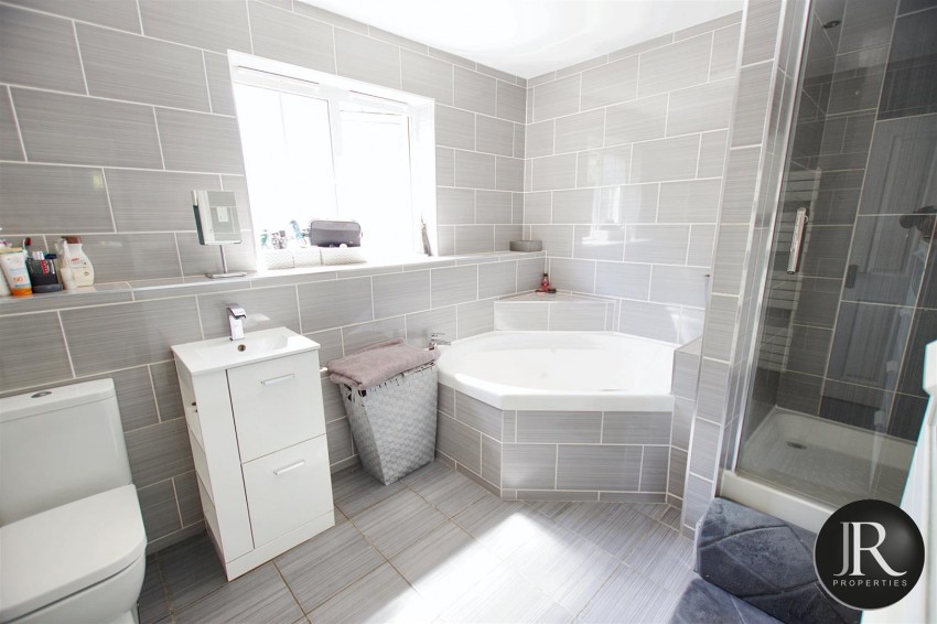 Images for New Road, Armitage
