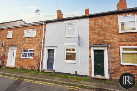 View Full Details for Bow Street, Rugeley
