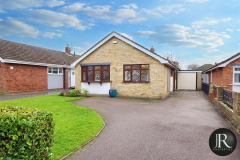 View Full Details for Tithebarn Road, Rugeley