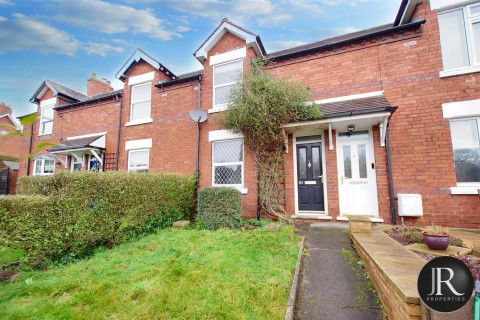 View Full Details for Hagley Road, Rugeley