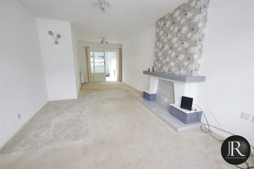 Images for Rishworth Avenue, Rugeley