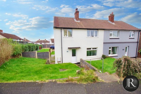 View Full Details for Coppice Road, Rugeley
