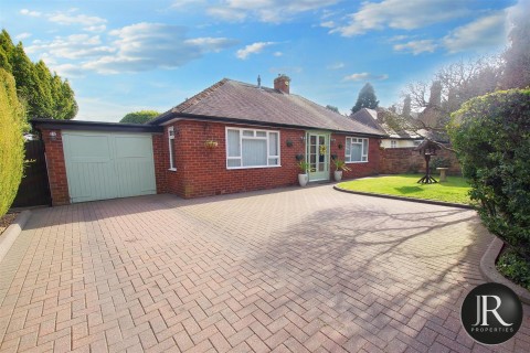 View Full Details for Church Street, Rugeley