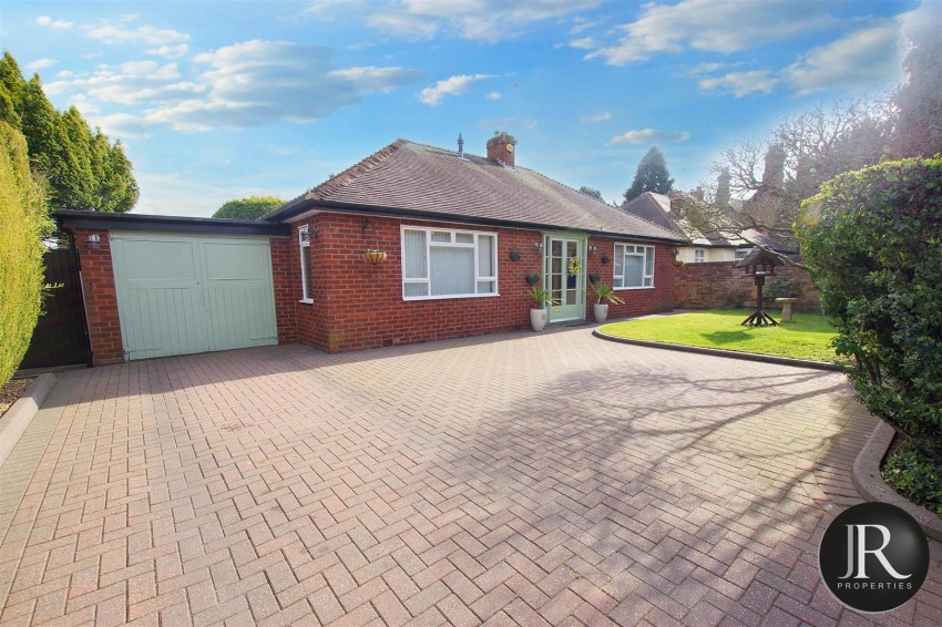 Images for Church Street, Rugeley