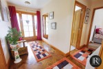 Images for Church Street, Rugeley
