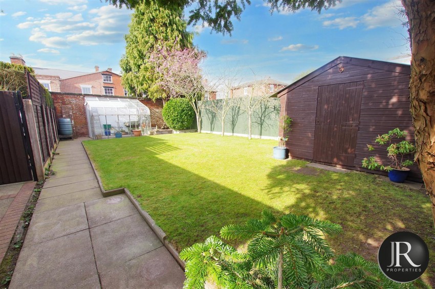 Images for Church Street, Rugeley