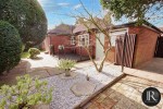 Images for Church Street, Rugeley