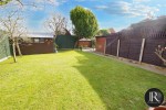 Images for Church Street, Rugeley
