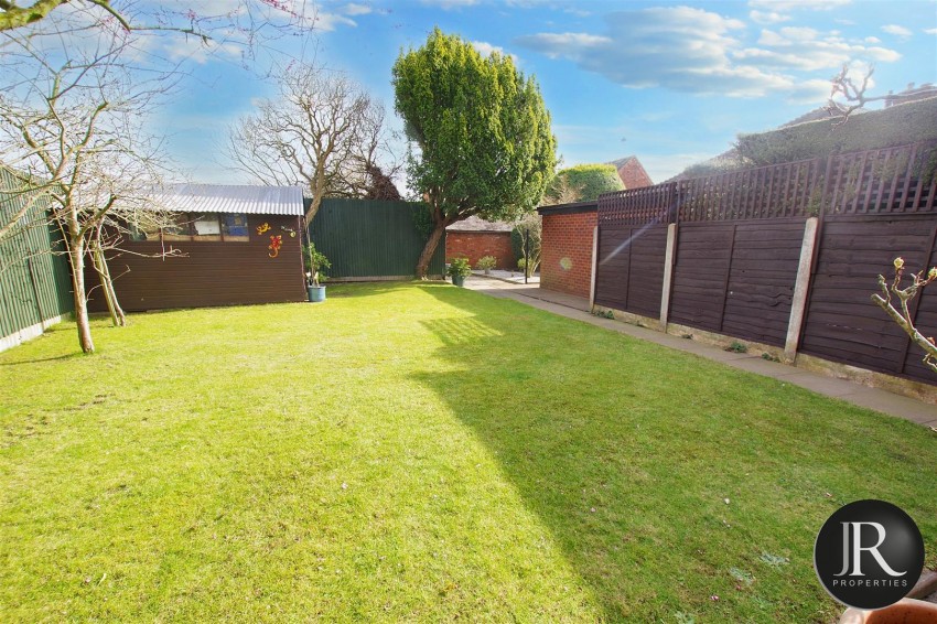 Images for Church Street, Rugeley