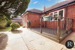 Images for Church Street, Rugeley