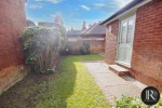 Images for Church Street, Rugeley