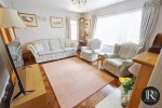 Images for Church Street, Rugeley