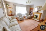 Images for Church Street, Rugeley