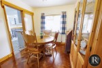 Images for Church Street, Rugeley