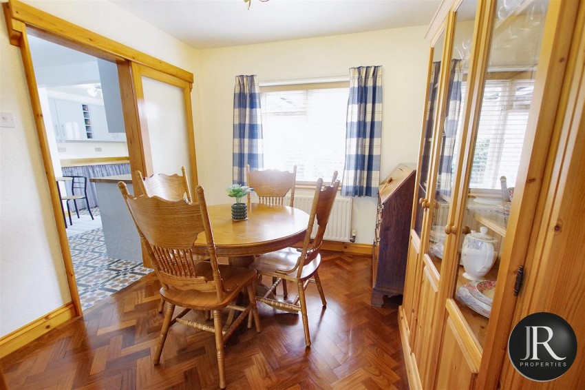 Images for Church Street, Rugeley