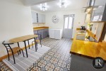 Images for Church Street, Rugeley