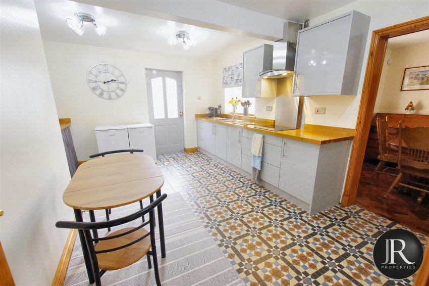 Images for Church Street, Rugeley