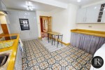 Images for Church Street, Rugeley