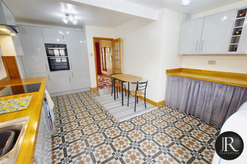 Images for Church Street, Rugeley